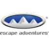 Escape Adventures Escape Adventures
