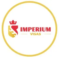 Imperiumvisas.ae