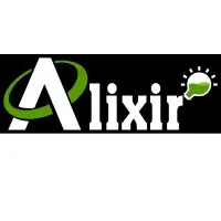 AlixirChem