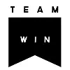 Team Win Studios Team Win Studios
