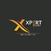 The Xpert Solution