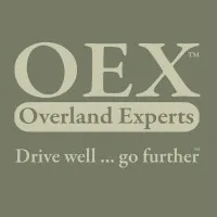 Overland Experts