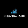 Ecomaniacs SLC Ecomaniacs SLC