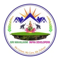 Siri Mahalaxmi Infra Developers Siri Mahalaxmi Infra Developers