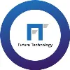 Future Technology India Private Limited
