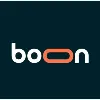 Boon Logic, Inc. Boon Logic, Inc.