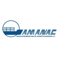 Asociación Mexicana de Agentes Navieros