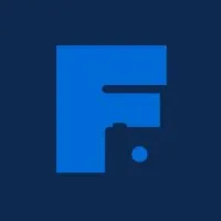 Flux Media La Mirada, United States