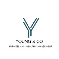 Young & Company Business and Wealth Management