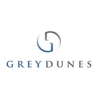 Grey Dunes
