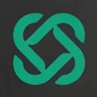 WICCARE Africa Limited