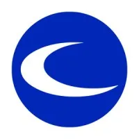 Cottrell Inc.