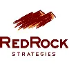 RedRock Strategies RedRock Strategies