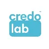 Credolab Credolab