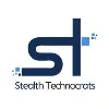 Stealth Technocrats Stealth Technocrats