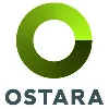Ostara