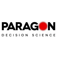 Paragon Decision Science