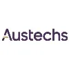 Austechs