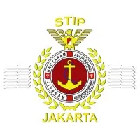 Sekolah Tinggi Ilmu Pelayaran Sekolah Tinggi Ilmu Pelayaran