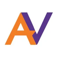 Access Vaccines Access Vaccines