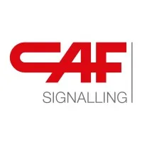 CAF SIGNALLING