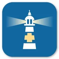 Litehouse Health Litehouse Health