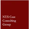 NUS Case Consulting Group
