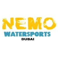 Nemo Watersports Dubai