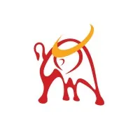 Pucara Gold | TSX-V:TORO