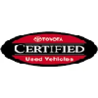 Lithia Toyota Of Springfield