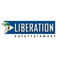 Liberation Entertainment