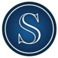 The Sotos Law Firm, P.C.