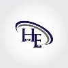 HIRE EAZY CONSULTANCY SERVICES HIRE EAZY CONSULTANCY SERVICES