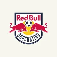 Red Bull Bragantino