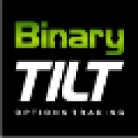 BinaryTilt - Options Trading BinaryTilt - Options Trading