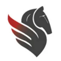 Strategies Migration Services South Africa