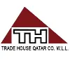 Trade House Qatar Co. W.L.L. Trade House Qatar Co. W.L.L.