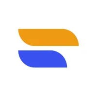 Fintax HONG KONG, Hong Kong Fintax HONG KONG, Hong Kong