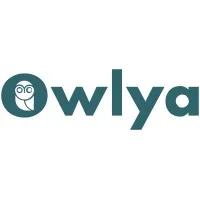 Owlya