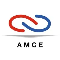 AMCE