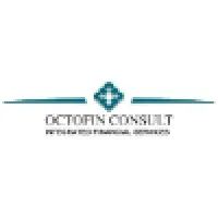 Octofin Consult - Intergrated Financial Services