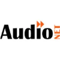 AudioNET