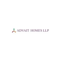 Advait Homes LLP