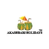 Akashbari Holidays Akashbari Holidays