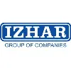 Izhar Group of Companies Izhar Group of Companies