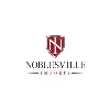 Noblesville Imports Noblesville Imports