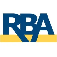 R Brantley Associates LLC