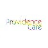 Providence Care Providence Care