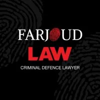 Farjoud Law | Criminal Defence Lawyers Farjoud Law | Criminal Defence Lawyers