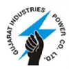 Gujarat Industries Power Company Ltd - India